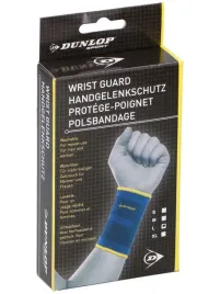 stabilizator-nadgarstek-opaska-sciagacz-dunlop-s
