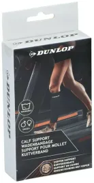 stabilizator-opaska-na-lydke-dunlop-m-czarny