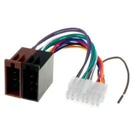 zlacze-kostka-do-radia-samochodowego-kenwood