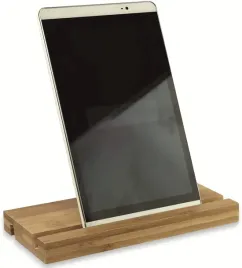 uchwyt-podstawka-na-tablet-dwustronny-z-drewna-hit