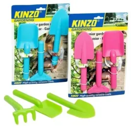 zestaw-narzedzia-ogrodnicze-kinzo-garden-3-szt