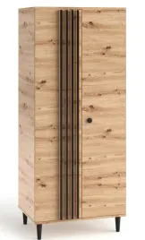 szafa-z-lamilami-polkami-i-dazek-artisan-leo-10