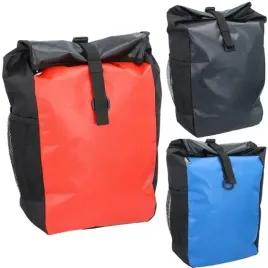sakwa-rowerowa-torba-tylna-dunlop-duza-pojemna-15l