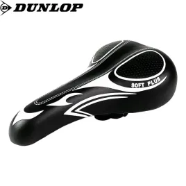 siodelko-siodlo-rowerowe-dunlop-mtb-trekking
