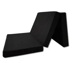 materac-turystyczny-rozkladany-fotel-180-x-65-x-7cm-czarny