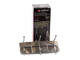 wieszak-na-recznik-uchwyt-na-reczniki-22x9-cm-stal