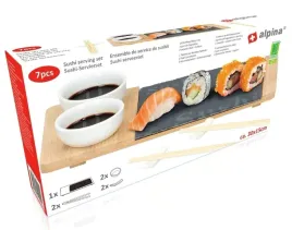 zestaw-do-podawania-sushi-30x14-cm-alpina-7-el