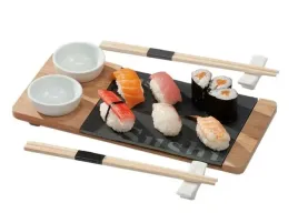 zestaw-do-serwowania-sushi-30x14-cm-alpina-7-el
