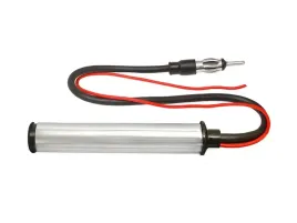 wzmacniacz-antenowy-samochodowy-din-fm-26db