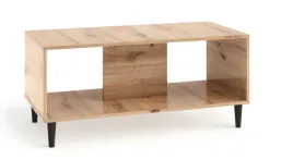 stolik-kawowy-z-polka-dab-artisan-leo-11