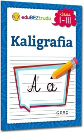 greg-kaligrafia-klasa-1-3-maria-zagninska