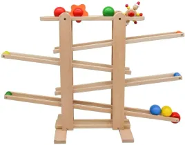 tor-z-drewna-bukowego-dla-kulek