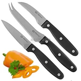 zestaw-3-nozy-do-kuchni-alpina-18-22-cm-prezent