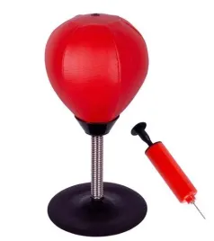 boksowa-gruszka-z-przyssawka