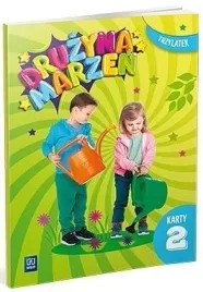 druzyna-marzen-trzylatek-karty-pracy-cz-2-2022