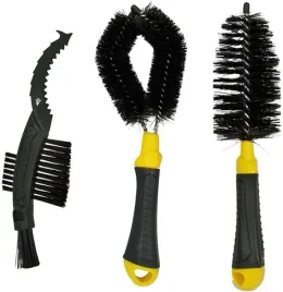 3x-szczotki-do-czyszczenia-roweru-motoru-dunlop