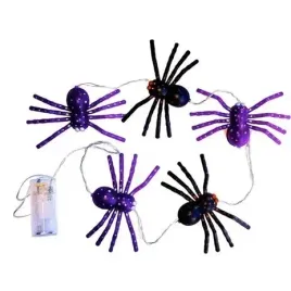 5x-pajaki-na-baterie-led-lampka-halloween-kolory