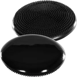 poduszka-do-cwiczen-rownowaznych-movit-o-33-cm-czarna