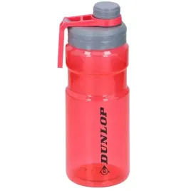 bidon-sportowy-dunlop-1100-ml-czerwony-11-l