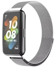 bransoleta-opaska-pasek-milanese-do-huawei-band-7