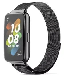bransoleta-opaska-pasek-milanese-do-huawei-band-7