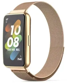 bransoleta-opaska-pasek-milanese-do-huawei-band-7