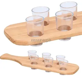 deska-tacka-na-kieliszki-do-shotow-imprezowa-6szt