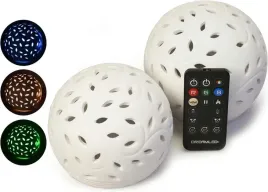 dreamled-lampa-dekoracyjna-domowa-z-pilotem-rgb