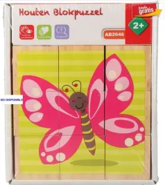 drewniane-duze-klocki-montessori-puzzle-puzle-6w1