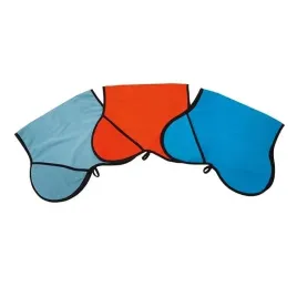chlonny-recznik-dla-psa-z-mikrofibry-80-x-50-cm