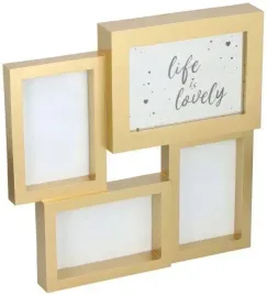 multi-ramka-na-3-zdjecia-lustro-led-32-cm-hit