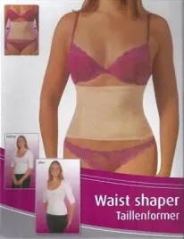 pas-wyszczuplajacy-modelujacy-sylwetke-gorset-xl