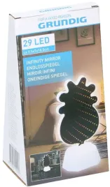 grundig-lustro-infinity-3d-29-led-gadzet-ozdoba