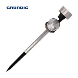 grundig-solarna-lampa-ogrodowa-o-55-x-365-cm-led