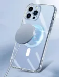 plecki-etui-case-obudowa-do-iphone-12-pro-max-funkcje-ladowanie-indukcyjne-pochlanianie-wstrzasow