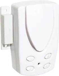 alarm-magnetyczny-do-okien-i-drzwi-na-pin-z-kodem