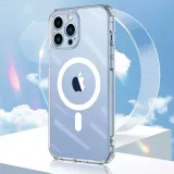 plecki-etui-case-obudowa-do-iphone-13-pro-max-material-inny