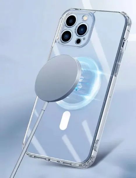 plecki-etui-case-obudowa-do-iphone-13-pro-max-funkcje-ladowanie-indukcyjne-pochlanianie-wstrzasow