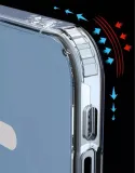 plecki-etui-clear-case-obudowa-do-iphone-13-mini-stan-nowy-przeznaczenie-apple