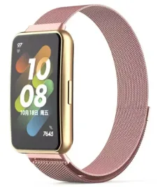 bransoleta-opaska-pasek-milanese-do-huawei-band-7