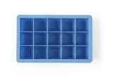 hendi-forma-do-kostek-lodu-mini-kod-produktu-679043