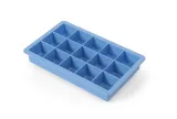 hendi-forma-do-kostek-lodu-mini-kod-produktu-679043