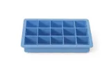 hendi-forma-do-kostek-lodu-mini-kod-produktu-679043