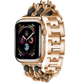 bransoleta-stalowa-pasek-do-apple-watch-38-40-41mm