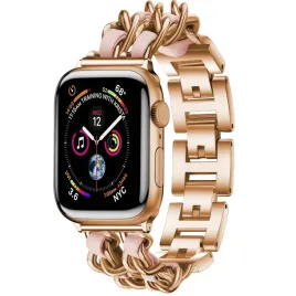 bransoleta-stalowa-pasek-do-apple-watch-38-40-41mm