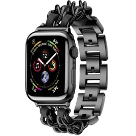 bransoleta-stalowa-pasek-do-apple-watch-38-40-41mm