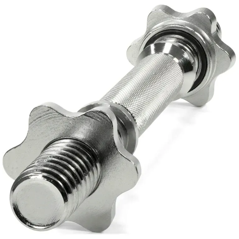 maxxiva-gryf-35-cm-stan-nowy