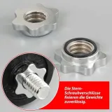 maxxiva-gryf-35-cm-stan-nowy