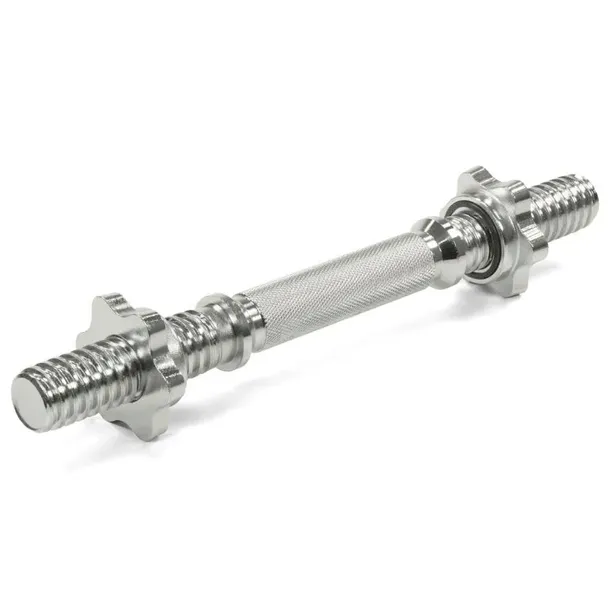 maxxiva-gryf-35-cm-rodzaj-prosty