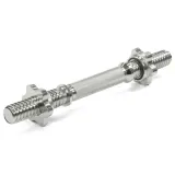 maxxiva-gryf-35-cm-rodzaj-prosty